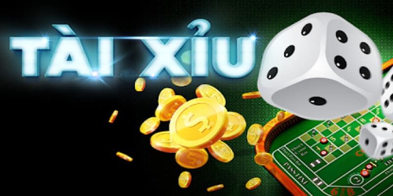 Các lưu ý quan trọng khi áp dụng mẹo chơi tài xỉu tại Go88