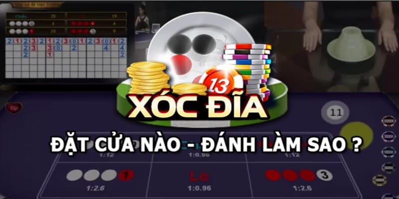 Những lưu ý quan trọng khi tham gia nhóm kèo xóc đĩa Go88