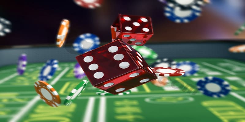 Những mẹo chơi tài xỉu phổ biến và hiệu quả tại Go88