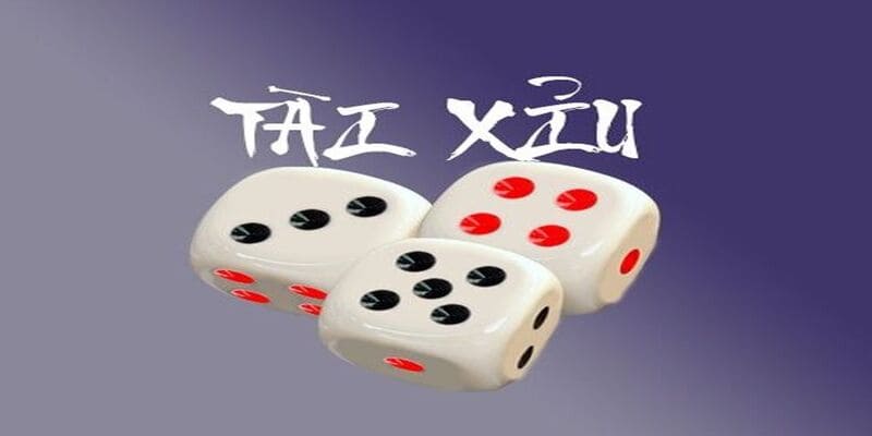 Tại sao cần áp dụng mẹo chơi tài xỉu khi tham gia?
